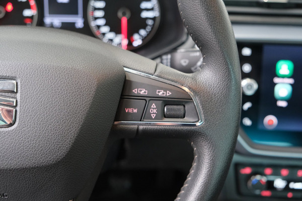Seat Arona 1.0 TSI Style Business Intense - N.A.P. Airco, Cruise, Navi, PDC, Carplay, Trekhaak.