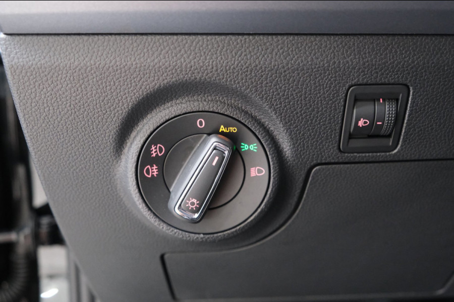 Seat Arona 1.0 TSI Style Business Intense - N.A.P. Airco, Cruise, Navi, PDC, Carplay, Trekhaak.