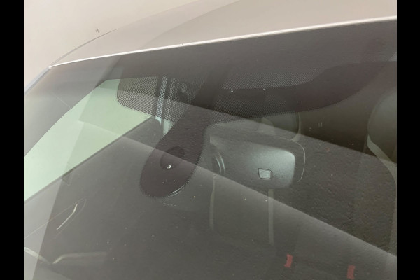 Audi Q2 30 TFSI Advanced edition AIRCO NAVI CRUISE BLUETOOTH ELEK RAMEN CENT VERG VELGEN TREKHAAK HOGE ZIT ZEER NETTE AUTO