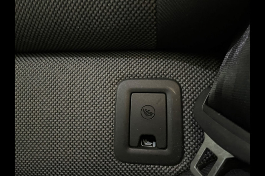Audi Q2 30 TFSI Advanced edition AIRCO NAVI CRUISE BLUETOOTH ELEK RAMEN CENT VERG VELGEN TREKHAAK HOGE ZIT ZEER NETTE AUTO