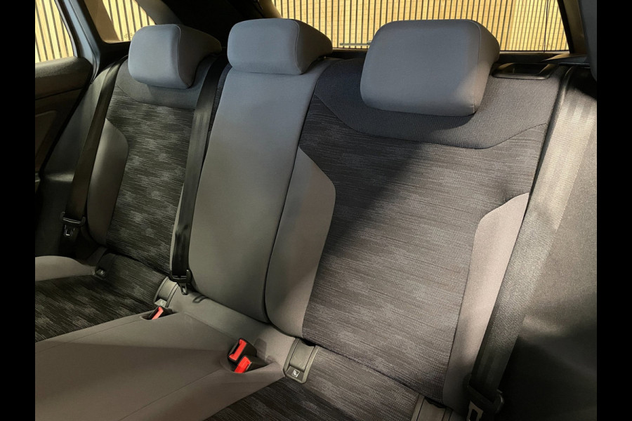 Volkswagen ID.4 Pro 77 kWh|94% SOH|GROTE ACCU|GREY|ACC|APPLE CARPLAY/ANDROID AUTO|NAVIGATIE|NL-AUTO|NAP|1e EIGENAAR|INCLUSIEF BTW|