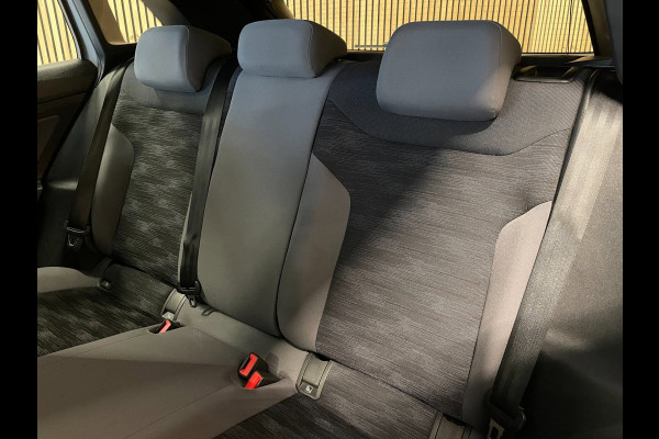 Volkswagen ID.4 Pro 77 kWh|94% SOH|GROTE ACCU|GREY|ACC|APPLE CARPLAY/ANDROID AUTO|NAVIGATIE|NL-AUTO|NAP|1e EIGENAAR|INCLUSIEF BTW|