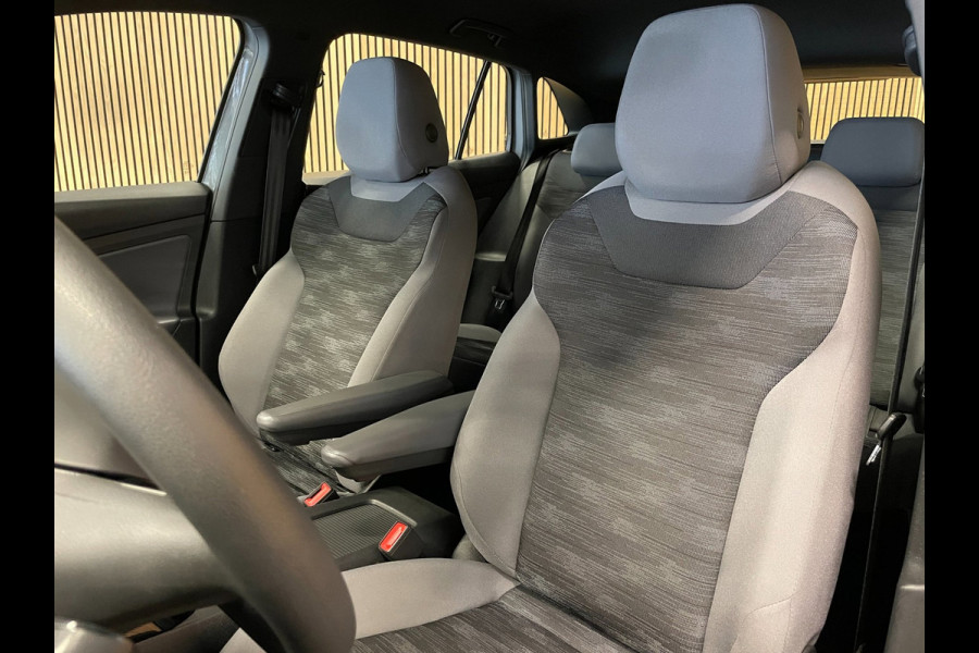 Volkswagen ID.4 Pro 77 kWh|94% SOH|GROTE ACCU|GREY|ACC|APPLE CARPLAY/ANDROID AUTO|NAVIGATIE|NL-AUTO|NAP|1e EIGENAAR|INCLUSIEF BTW|