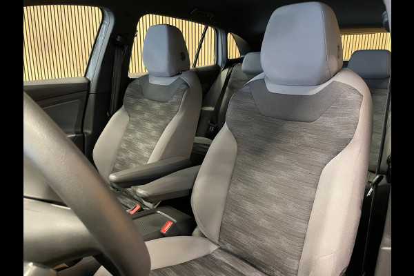 Volkswagen ID.4 Pro 77 kWh|94% SOH|GROTE ACCU|GREY|ACC|APPLE CARPLAY/ANDROID AUTO|NAVIGATIE|NL-AUTO|NAP|1e EIGENAAR|INCLUSIEF BTW|