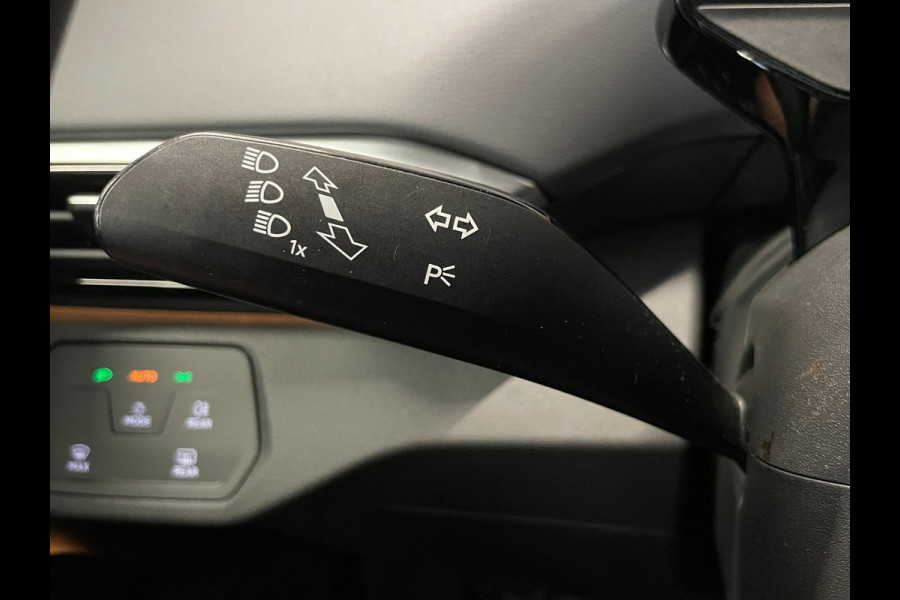 Volkswagen ID.4 Pro 77 kWh|94% SOH|GROTE ACCU|GREY|ACC|APPLE CARPLAY/ANDROID AUTO|NAVIGATIE|NL-AUTO|NAP|1e EIGENAAR|INCLUSIEF BTW|