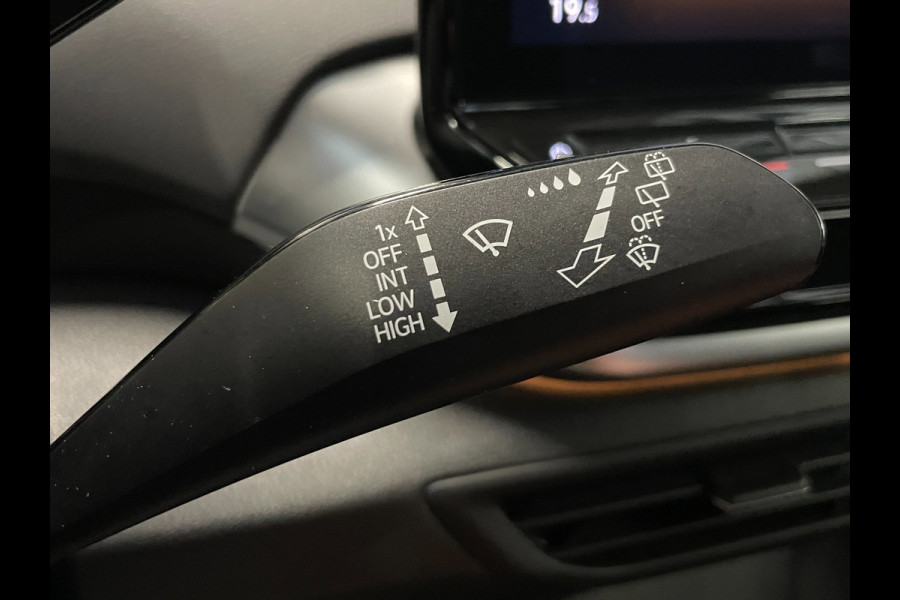Volkswagen ID.4 Pro 77 kWh|94% SOH|GROTE ACCU|GREY|ACC|APPLE CARPLAY/ANDROID AUTO|NAVIGATIE|NL-AUTO|NAP|1e EIGENAAR|INCLUSIEF BTW|