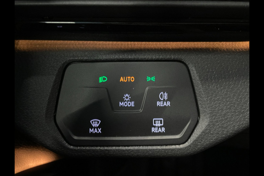 Volkswagen ID.4 Pro 77 kWh|94% SOH|GROTE ACCU|GREY|ACC|APPLE CARPLAY/ANDROID AUTO|NAVIGATIE|NL-AUTO|NAP|1e EIGENAAR|INCLUSIEF BTW|