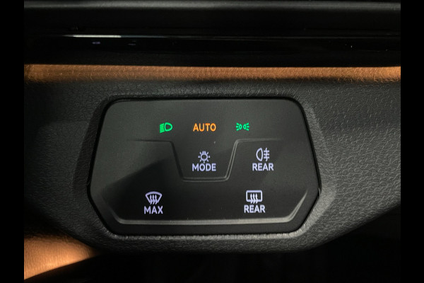 Volkswagen ID.4 Pro 77 kWh|94% SOH|GROTE ACCU|GREY|ACC|APPLE CARPLAY/ANDROID AUTO|NAVIGATIE|NL-AUTO|NAP|1e EIGENAAR|INCLUSIEF BTW|