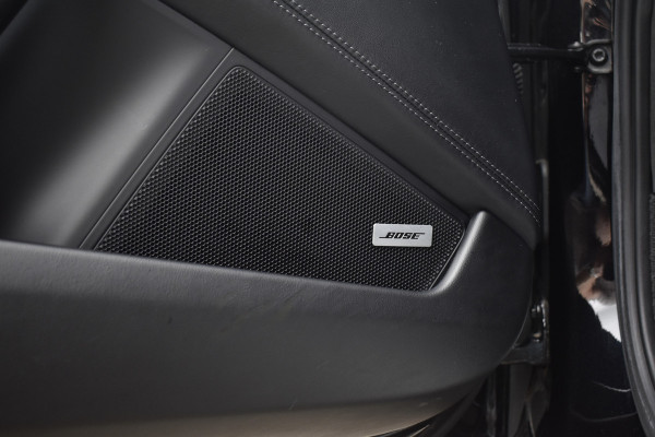 Porsche 911 3.0 Carrera S | Panoramadak | Sportuitlaat | Bose | Achterasbesturing | 20/21'' Wielen |