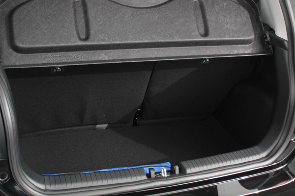 Hyundai i10 1.0 Automaat Comfort 5-zits Navigatie Apple Carplay/Android Auto Cruise Control DAB Airco