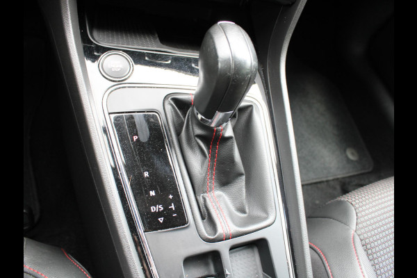 Seat Leon ST 1.5 TSI FR Business Intense | APPLE CARPLAY / ANDROID AUTO | KEYLESS ENTRY | CRUISE CONTROL |