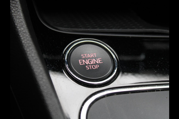 Seat Leon ST 1.5 TSI FR Business Intense | APPLE CARPLAY / ANDROID AUTO | KEYLESS ENTRY | CRUISE CONTROL |