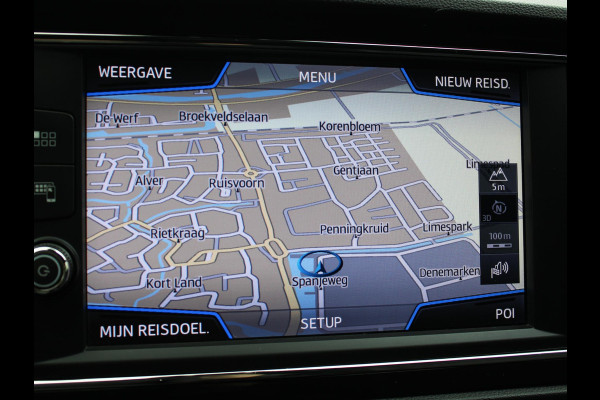 Seat Leon ST 1.5 TSI FR Business Intense | APPLE CARPLAY / ANDROID AUTO | KEYLESS ENTRY | CRUISE CONTROL |