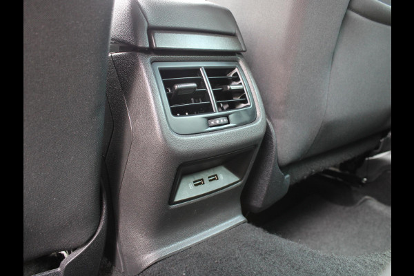 Seat Leon ST 1.5 TSI FR Business Intense | APPLE CARPLAY / ANDROID AUTO | KEYLESS ENTRY | CRUISE CONTROL |