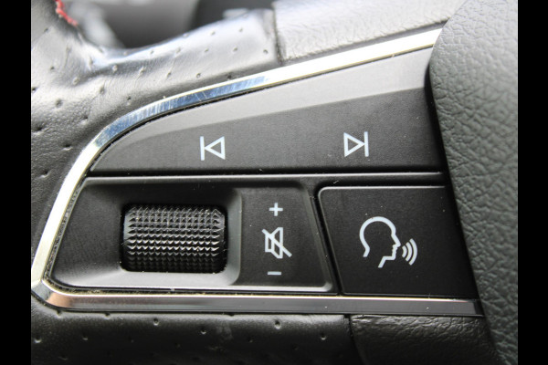 Seat Leon ST 1.5 TSI FR Business Intense | APPLE CARPLAY / ANDROID AUTO | KEYLESS ENTRY | CRUISE CONTROL |