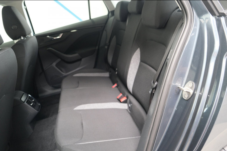 Škoda SCALA 1.0 TSI Active - N.A.P. Airco, Cruise, PDC.