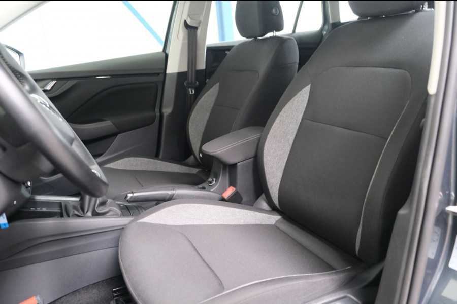 Škoda SCALA 1.0 TSI Active - N.A.P. Airco, Cruise, PDC.