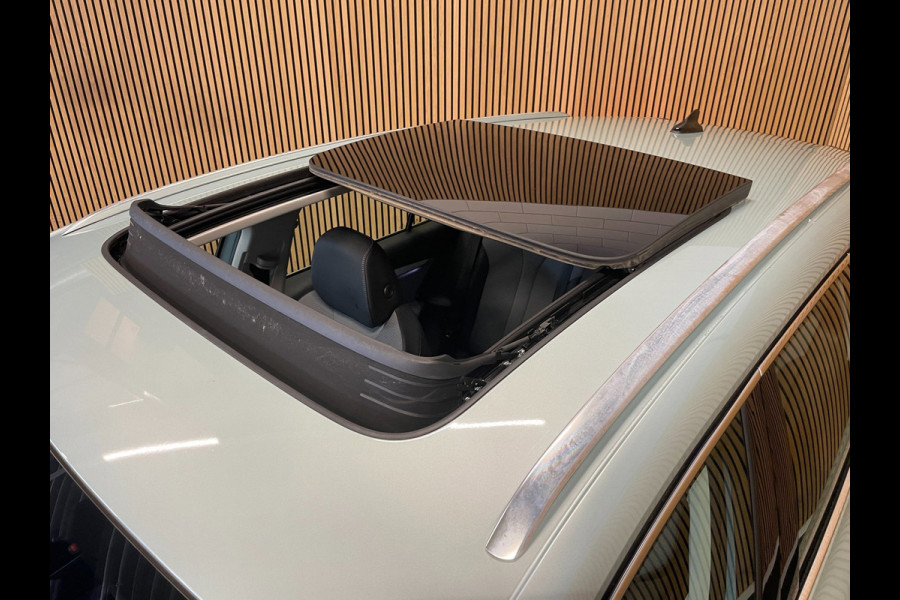 Škoda ENYAQ iV 80|89% SOH|GROTE ACCU|ACC|PANORAMADAK|HEAD-UP|STUURVERW.|CARPLAY/ANDROID|CAMERA|NAVI|NL-AUTO|NAP|1e EIG.|INCL.BTW|