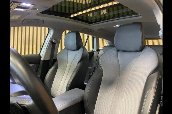 Škoda ENYAQ iV 80|89% SOH|GROTE ACCU|ACC|PANORAMADAK|HEAD-UP|STUURVERW.|CARPLAY/ANDROID|CAMERA|NAVI|NL-AUTO|NAP|1e EIG.|INCL.BTW|