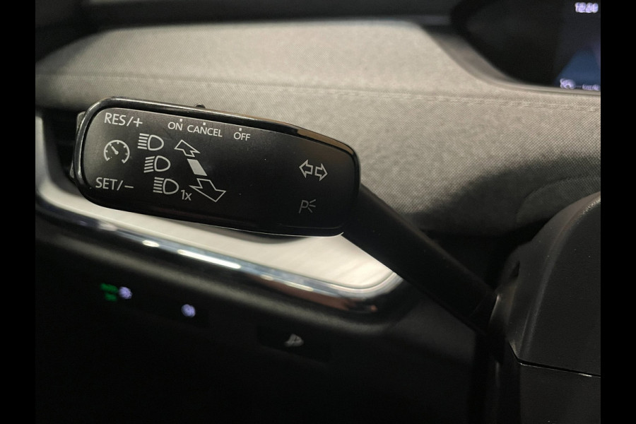 Škoda ENYAQ iV 80|89% SOH|GROTE ACCU|ACC|PANORAMADAK|HEAD-UP|STUURVERW.|CARPLAY/ANDROID|CAMERA|NAVI|NL-AUTO|NAP|1e EIG.|INCL.BTW|