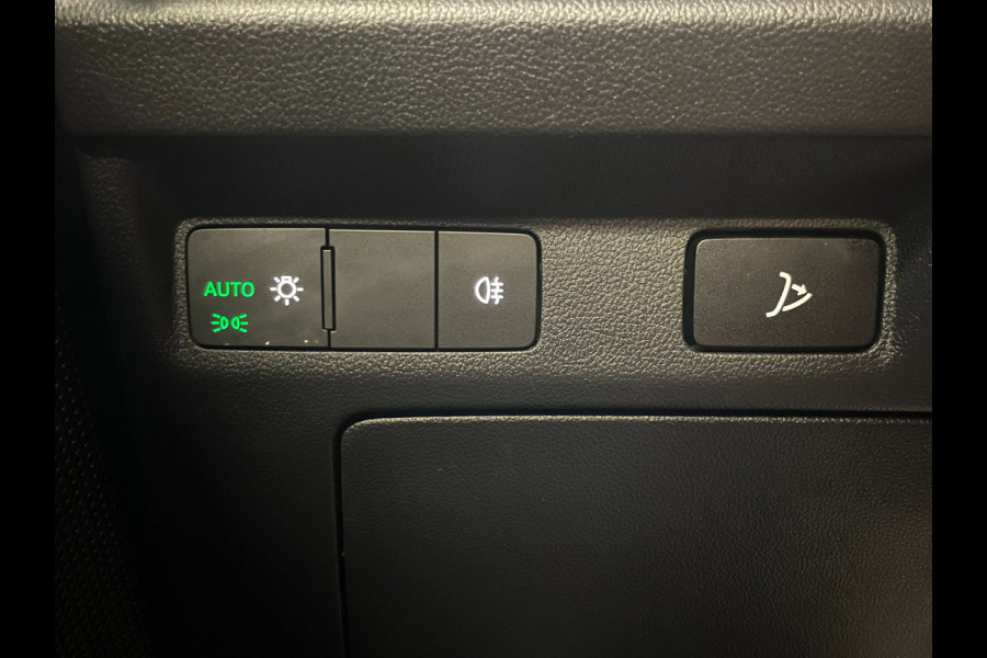 Škoda ENYAQ iV 80|89% SOH|GROTE ACCU|ACC|PANORAMADAK|HEAD-UP|STUURVERW.|CARPLAY/ANDROID|CAMERA|NAVI|NL-AUTO|NAP|1e EIG.|INCL.BTW|