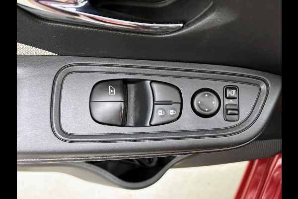 Nissan Micra 0.9 IG-T N-Connecta | CAMERA | NAVI | CLIMAT CONTROL | PARK. SENSOREN
