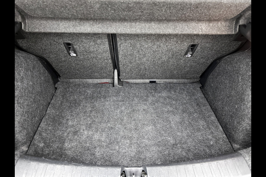 Nissan Micra 0.9 IG-T N-Connecta | CAMERA | NAVI | CLIMAT CONTROL | PARK. SENSOREN