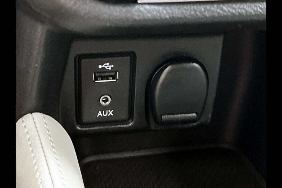 Nissan Micra 0.9 IG-T N-Connecta | CAMERA | NAVI | CLIMAT CONTROL | PARK. SENSOREN