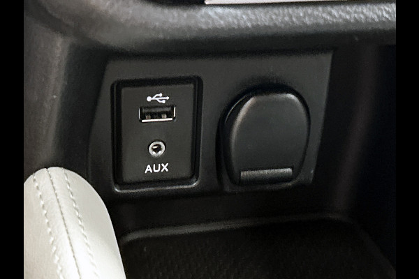Nissan Micra 0.9 IG-T N-Connecta | CAMERA | NAVI | CLIMAT CONTROL | PARK. SENSOREN