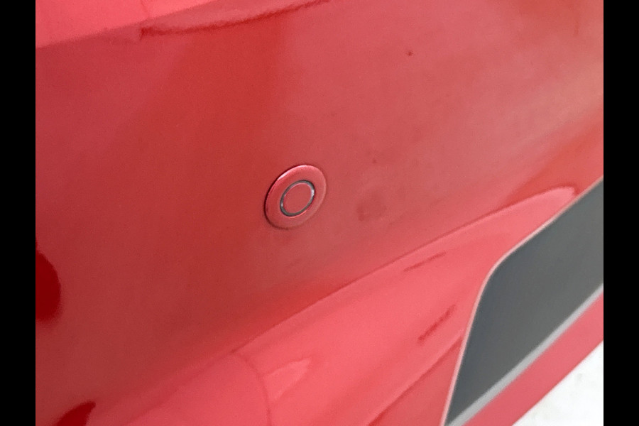 Nissan Micra 0.9 IG-T N-Connecta | CAMERA | NAVI | CLIMAT CONTROL | PARK. SENSOREN