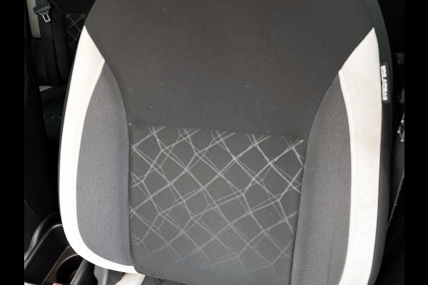 Nissan Micra 0.9 IG-T N-Connecta | CAMERA | NAVI | CLIMAT CONTROL | PARK. SENSOREN