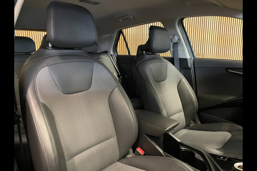 Kia Niro EV DynamicLine 64.8 kWh|100% SOH|DIGITAL COCKPIT|LEDER|ACC|APPLE CARPLAY|CAMERA|CLIMATE+CRUISE CONTROL|ORG.NL|NAP|1 EIG|