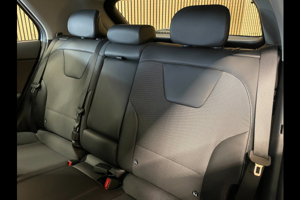 Kia Niro EV DynamicLine 64.8 kWh|100% SOH|DIGITAL COCKPIT|LEDER|ACC|APPLE CARPLAY|CAMERA|CLIMATE+CRUISE CONTROL|ORG.NL|NAP|1 EIG|