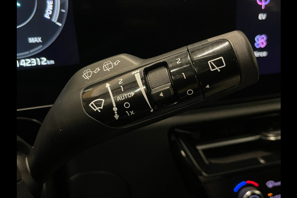 Kia Niro EV DynamicLine 64.8 kWh|100% SOH|DIGITAL COCKPIT|LEDER|ACC|APPLE CARPLAY|CAMERA|CLIMATE+CRUISE CONTROL|ORG.NL|NAP|1 EIG|