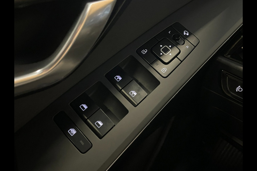 Kia Niro EV DynamicLine 64.8 kWh|100% SOH|DIGITAL COCKPIT|LEDER|ACC|APPLE CARPLAY|CAMERA|CLIMATE+CRUISE CONTROL|ORG.NL|NAP|1 EIG|