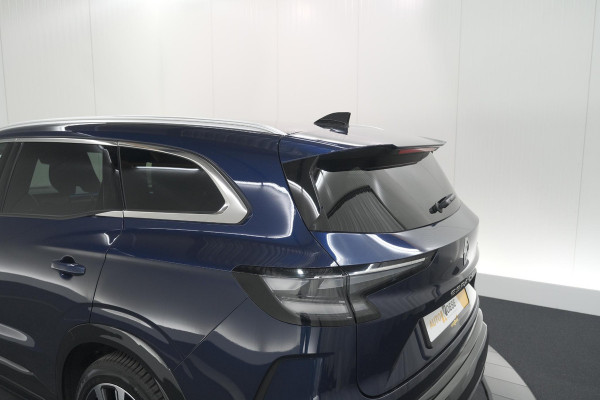 Renault Espace E-Tech Full Hybrid 200 Techno 7p. | NIEUW MODEL | Adaptieve Cruise Control | Elektronische Kofferklep | Pack Solid
