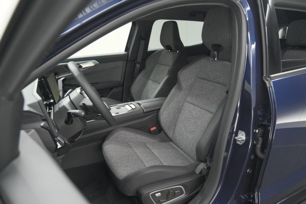 Renault Espace E-Tech Full Hybrid 200 Techno 7p. | NIEUW MODEL | Adaptieve Cruise Control | Elektronische Kofferklep | Pack Solid