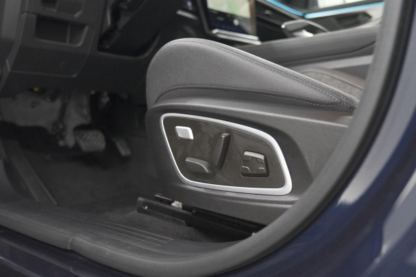 Renault Espace E-Tech Full Hybrid 200 Techno 7p. | NIEUW MODEL | Adaptieve Cruise Control | Elektronische Kofferklep | Pack Solid
