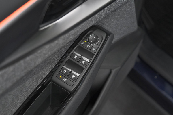 Renault Espace E-Tech Full Hybrid 200 Techno 7p. | NIEUW MODEL | Adaptieve Cruise Control | Elektronische Kofferklep | Pack Solid