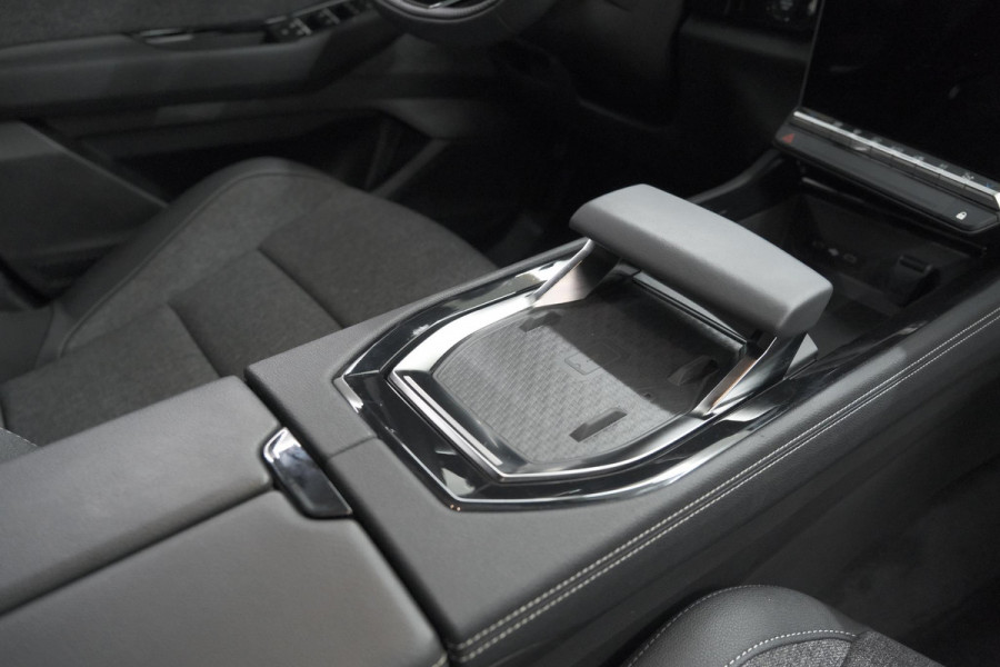 Renault Espace E-Tech Full Hybrid 200 Techno 7p. | NIEUW MODEL | Adaptieve Cruise Control | Elektronische Kofferklep | Pack Solid