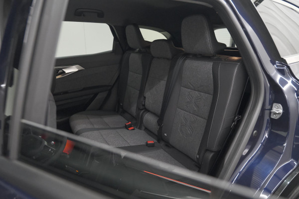 Renault Espace E-Tech Full Hybrid 200 Techno 7p. | NIEUW MODEL | Adaptieve Cruise Control | Elektronische Kofferklep | Pack Solid
