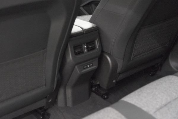 Renault Espace E-Tech Full Hybrid 200 Techno 7p. | NIEUW MODEL | Adaptieve Cruise Control | Elektronische Kofferklep | Pack Solid