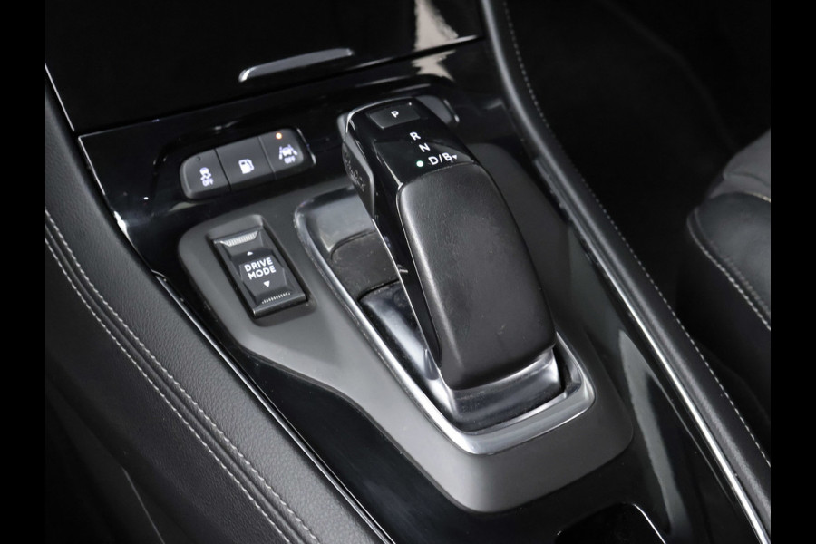Opel Grandland 1.6 Turbo Plug-In Hybrid Business Elegance Sport (APPLE CARPLAY,NAVI,CAMERA,CRUISE,GETINT,SPORTSTOELEN,LM VELGEN)