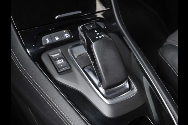 Opel Grandland 1.6 Turbo Plug-In Hybrid Business Elegance Sport (APPLE CARPLAY,NAVI,CAMERA,CRUISE,GETINT,SPORTSTOELEN,LM VELGEN)