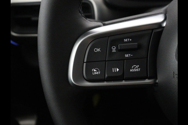 Jeep Avanger 85th Anniversary 54 kWh | SOH 97,7 | 360 Camera | Adaptive cruise control | Carplay | Climate control | Side assist