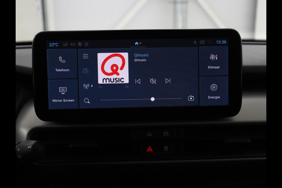 Jeep Avanger 85th Anniversary 54 kWh | SOH 97,7 | 360 Camera | Adaptive cruise control | Carplay | Climate control | Side assist