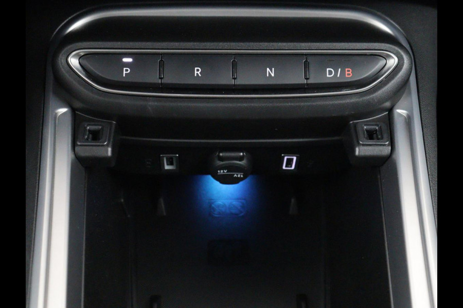 Jeep Avanger 85th Anniversary 54 kWh | SOH 97,7 | 360 Camera | Adaptive cruise control | Carplay | Climate control | Side assist