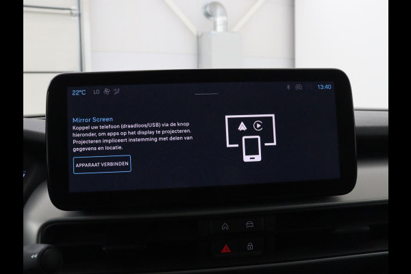 Jeep Avanger 85th Anniversary 54 kWh | SOH 97,7 | 360 Camera | Adaptive cruise control | Carplay | Climate control | Side assist