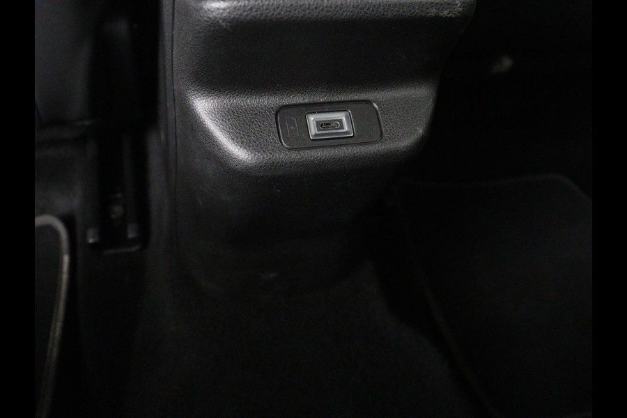 Jeep Avanger 85th Anniversary 54 kWh | SOH 97,7 | 360 Camera | Adaptive cruise control | Carplay | Climate control | Side assist