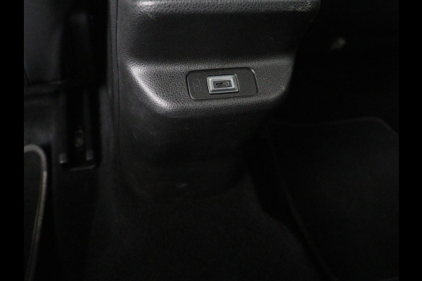 Jeep Avanger 85th Anniversary 54 kWh | SOH 97,7 | 360 Camera | Adaptive cruise control | Carplay | Climate control | Side assist
